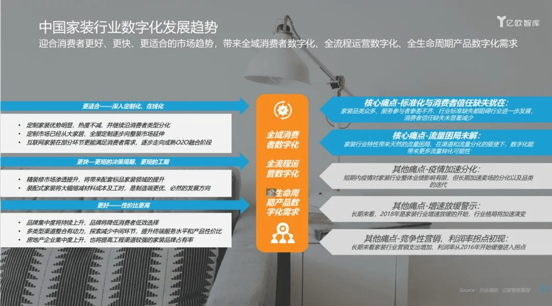 a23cd3b1e8dd4062809c277ce6366d7f.png
