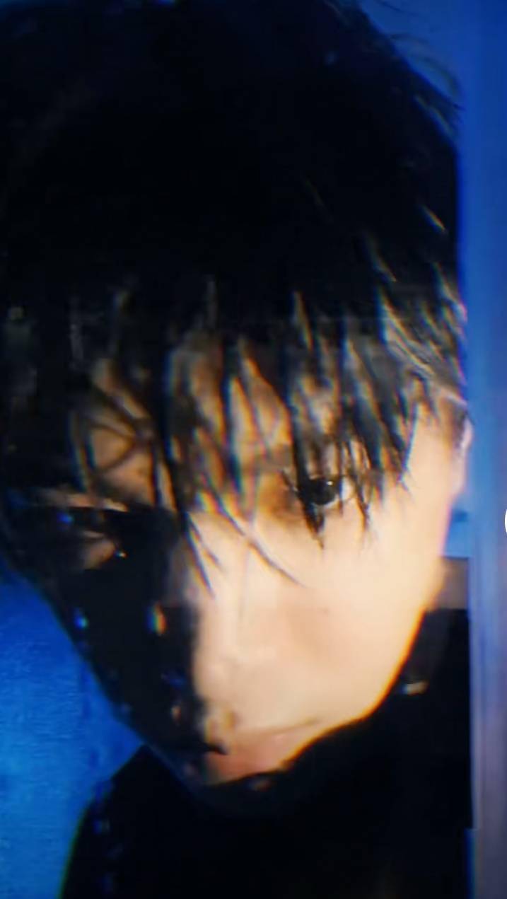 视频动态壁纸 高清无水印 b39f778662f945e3b614d3dc93466c9d.jpeg