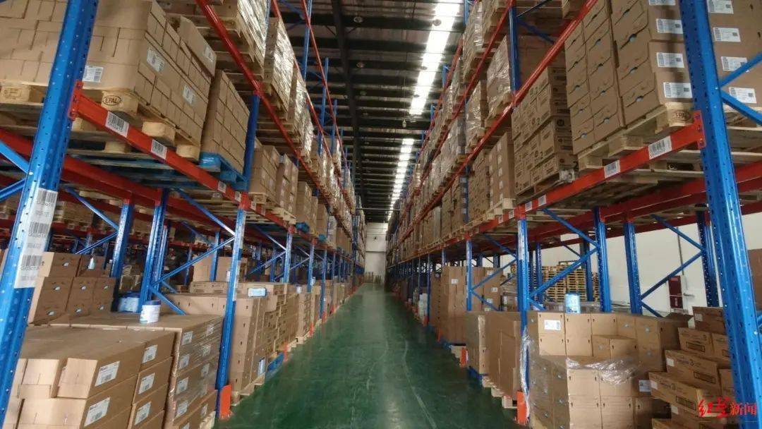 外贸跨境电商工厂 b43f0207eba44ee6852a8b6c5258266b.jpeg