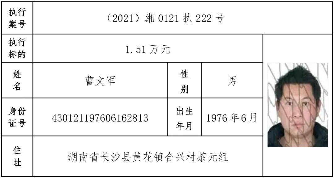 浏阳流出人口多少_浏阳蒸菜(2)