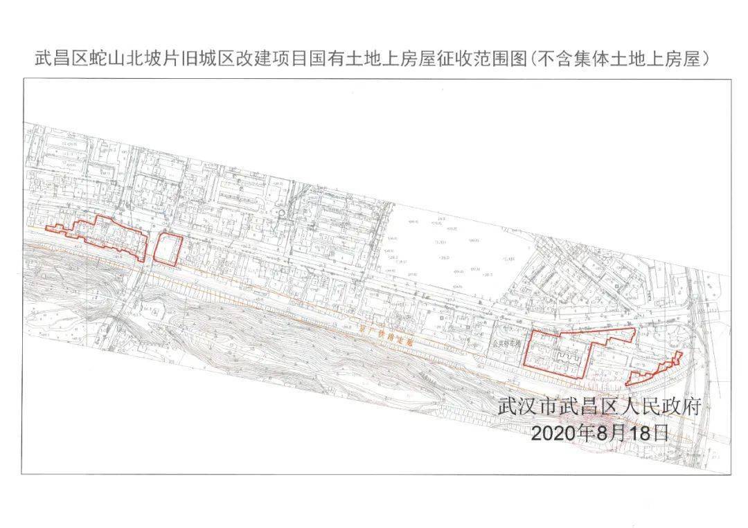 武汉人口2021_武汉人口密集图