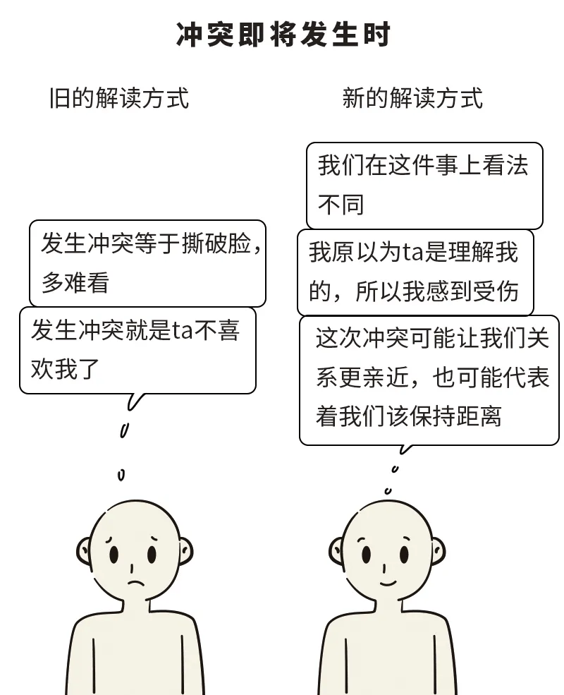 什么是回避型人格解决办法 56dd82f1d2d5433d904085276b5b5d83.png