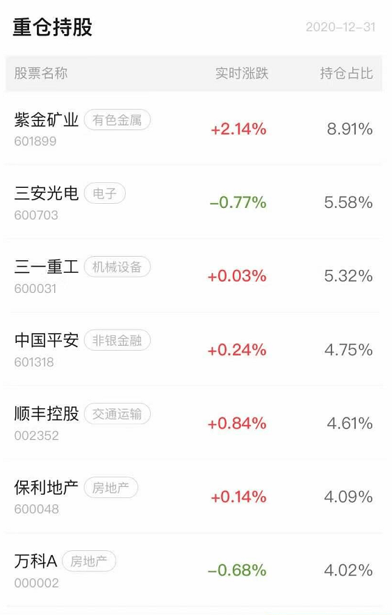 赢的反义词是啥 5be8a7e9815e4c6b994ba44907af2b37.png
