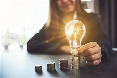 估值跌宕起伏6年没有新发明专利 唯赛勃被质疑