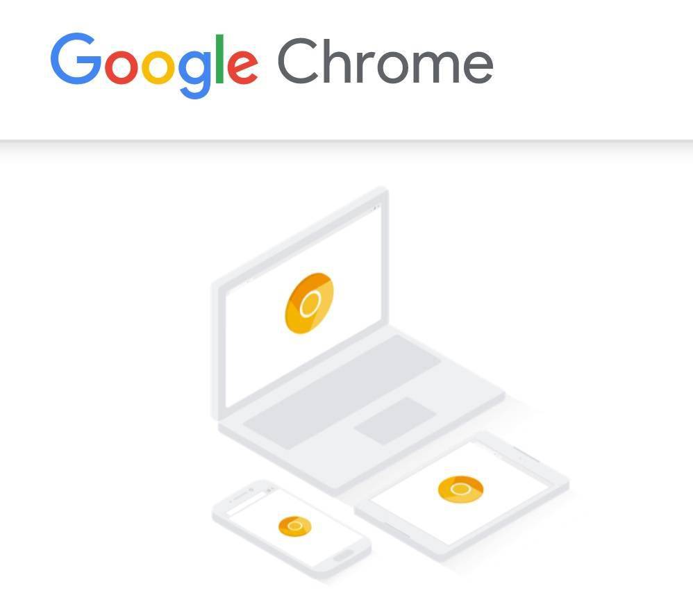 Chrome 瀏覽器測試版新增閱讀清單功能，教你如何開啟 科技 第1張