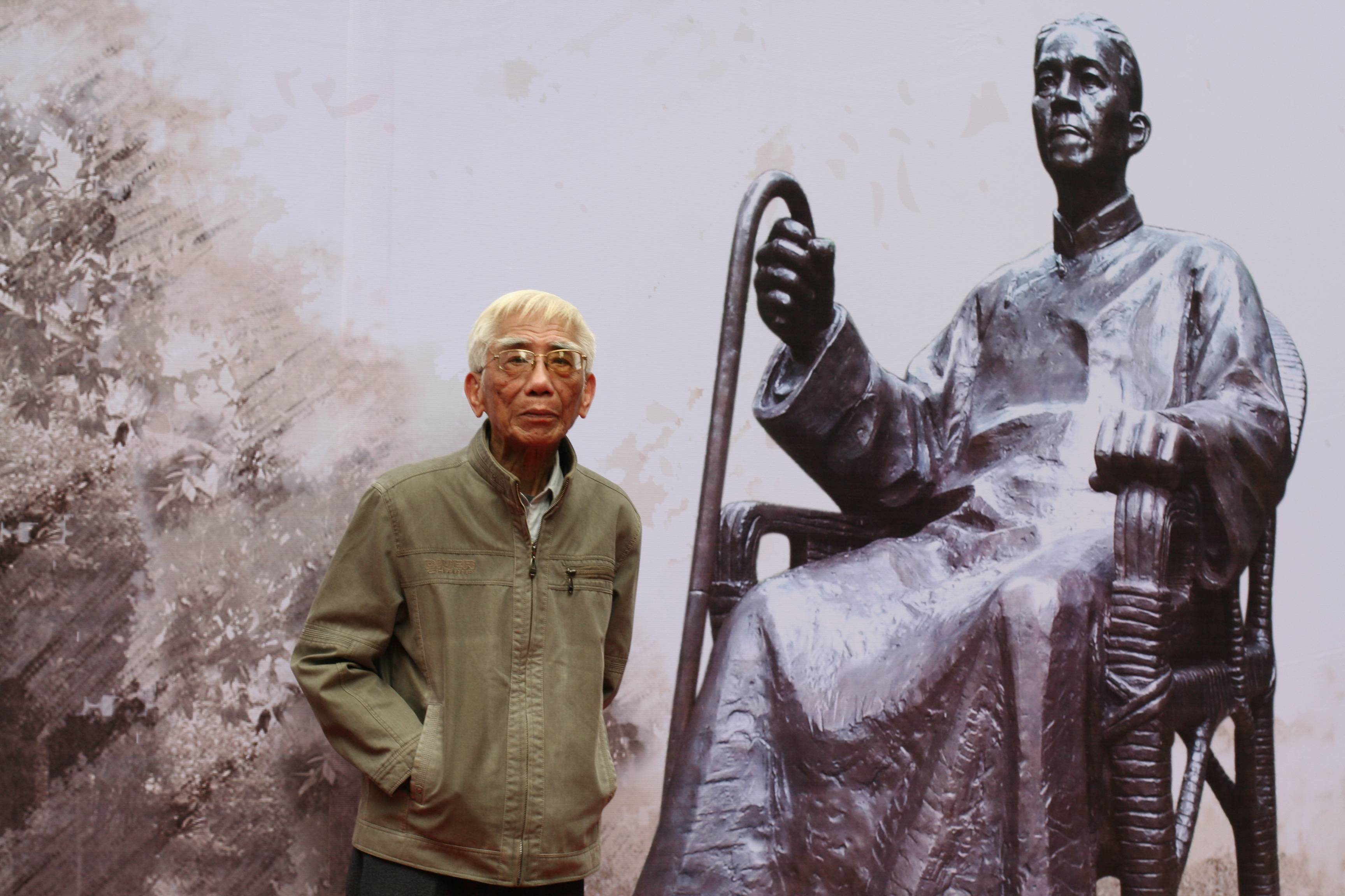 茅海建|"此情可待成追忆"——《俄罗斯馆纪事》讨论课发言