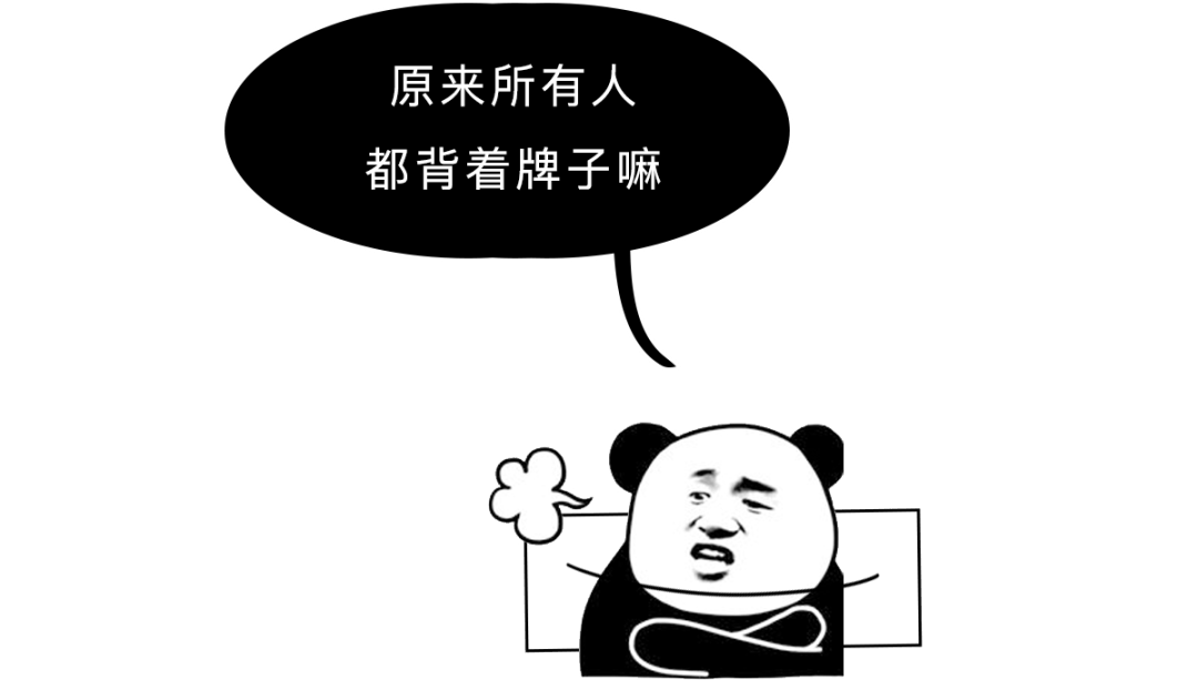 9eb6b3275b6c4c9ea6c2c779eb6a10d6.png