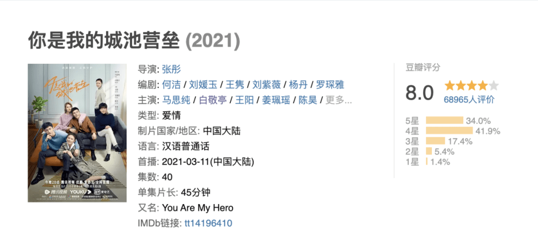 b1c1fa07a0934f2a9593fa4426993aed.png