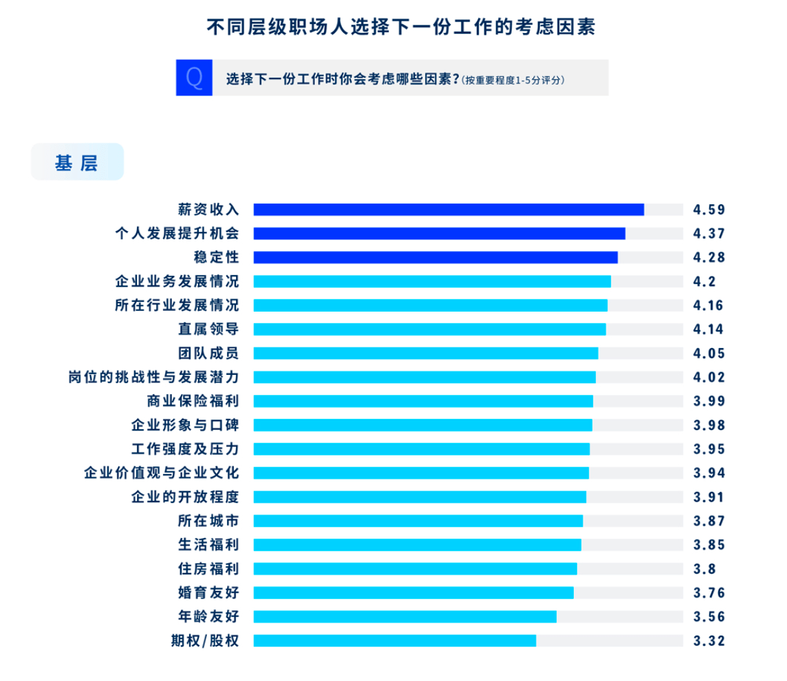 海阳人口有多少2021_2021年烟台海阳市卫生健康系统事业单位公开招聘工作人员(2)