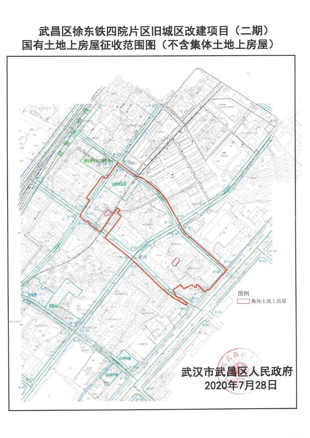 武汉人口2021_武汉人口密集图