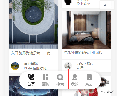 dcd098793613459e95abdfacd6b4db72.png