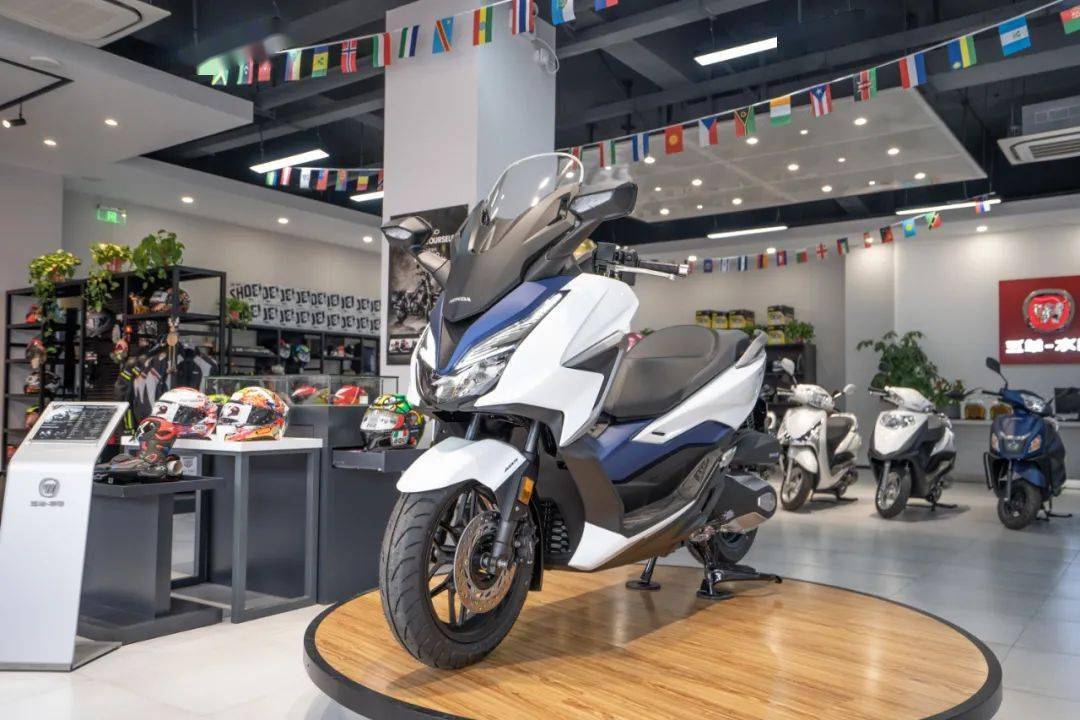 全国首批nss350交车仪式火热进行中