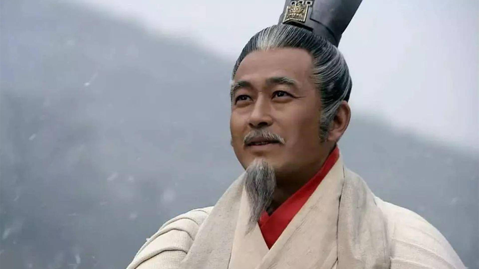 电视剧《大秦帝国》的话,你就知道,自从商鞅改革新政之后,秦军的战斗