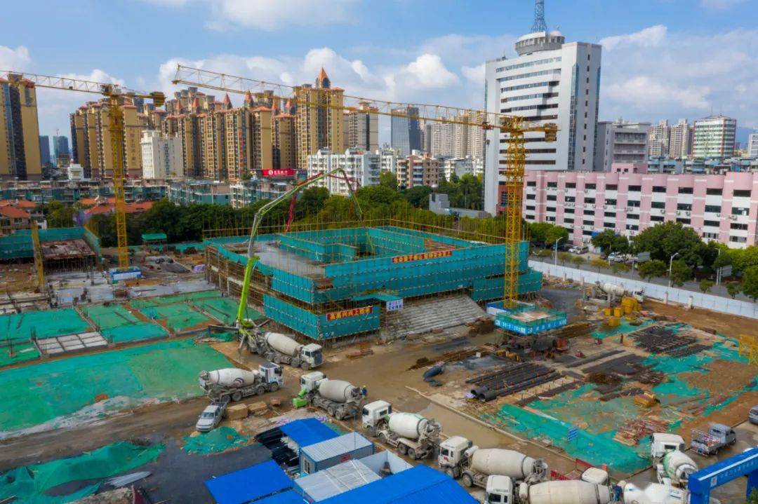 清远洲心街道gdp_清远市科协与洲心街道三角社区昌记村共建科普长廊