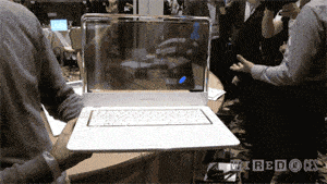 210e6c01ea5f47b0ab07540ac32cb1fd.gif