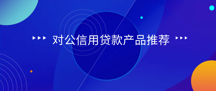 292d37c6393642a1bf83e0c47e06ea83.png