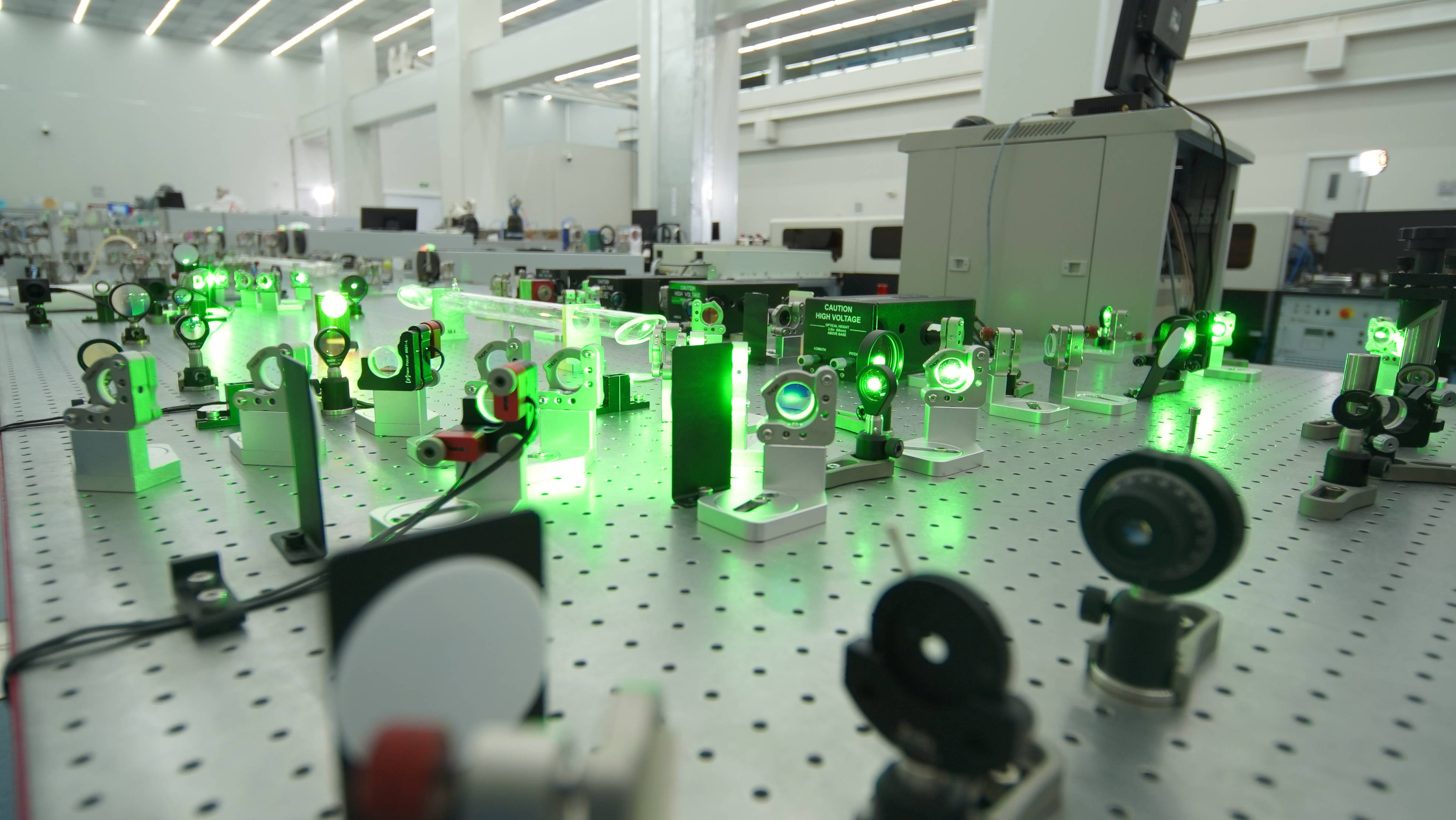 科技新一是干什么的 38d4b192052c499b9f8ba0f9d728bcd4.jpeg