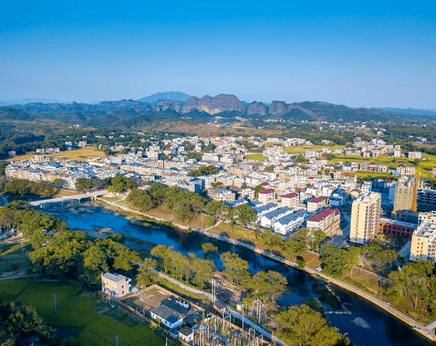 漳浦县赤湖镇北桥村多少人口_漳浦县赤湖镇郑鼎孺(3)