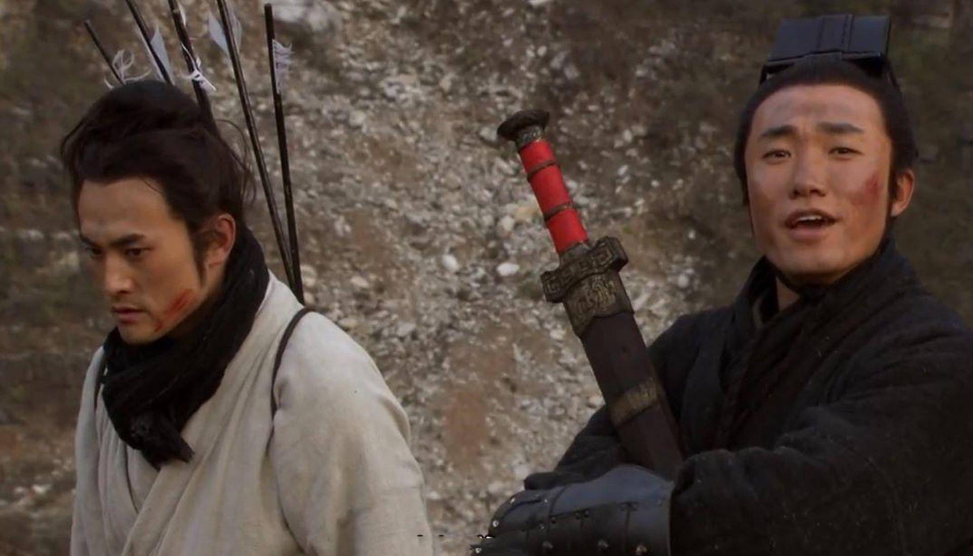 秦军的惩罚制度有多严苛敢当逃兵的话家属都要被连累