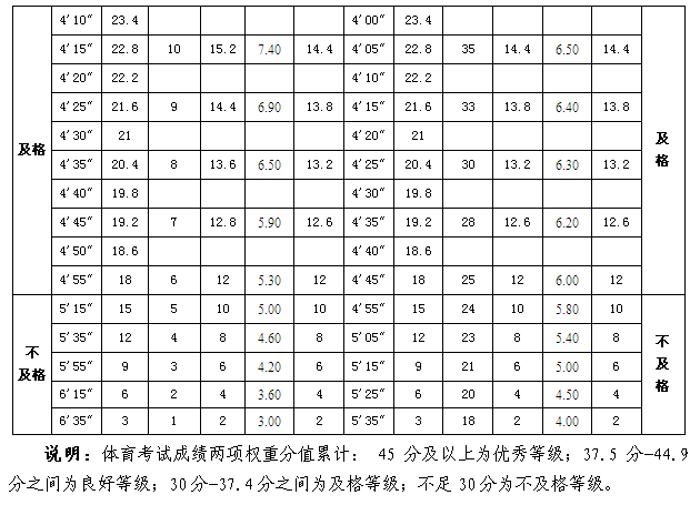5db58424ae6a40f1b1a29f63cc1ec45b.png