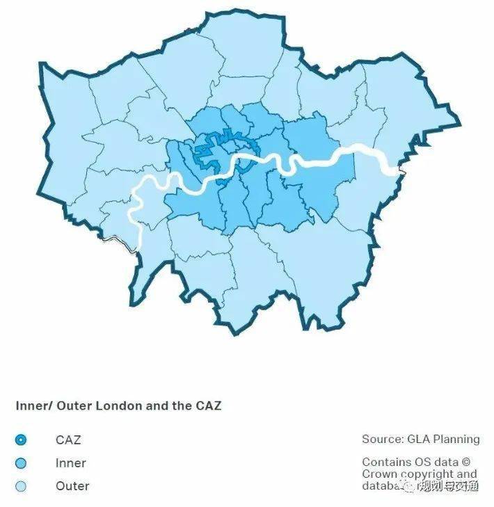 英伦城市群2021年经济总量_经济全球化(3)