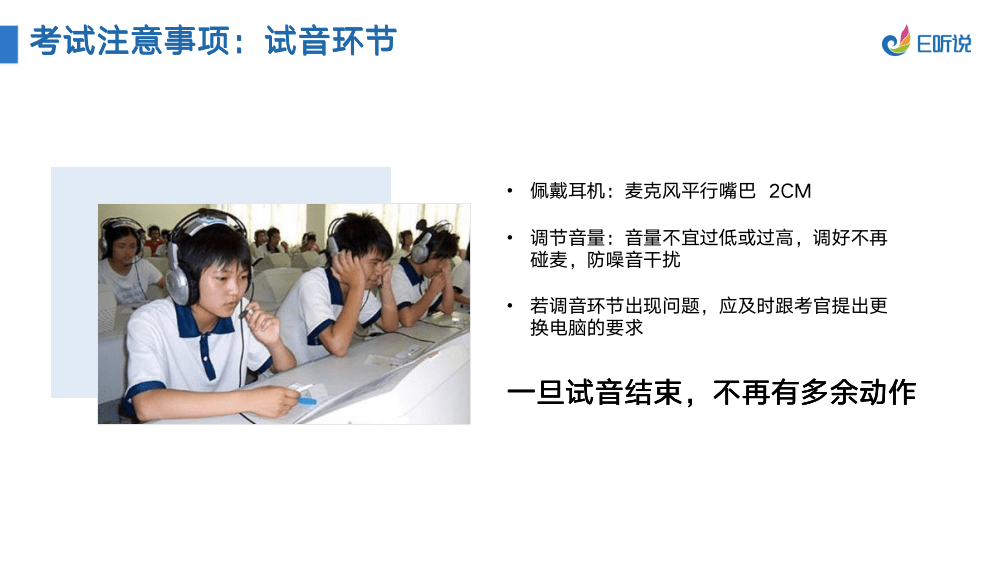 7958ef373105432eae288cd4ba4bb011.png