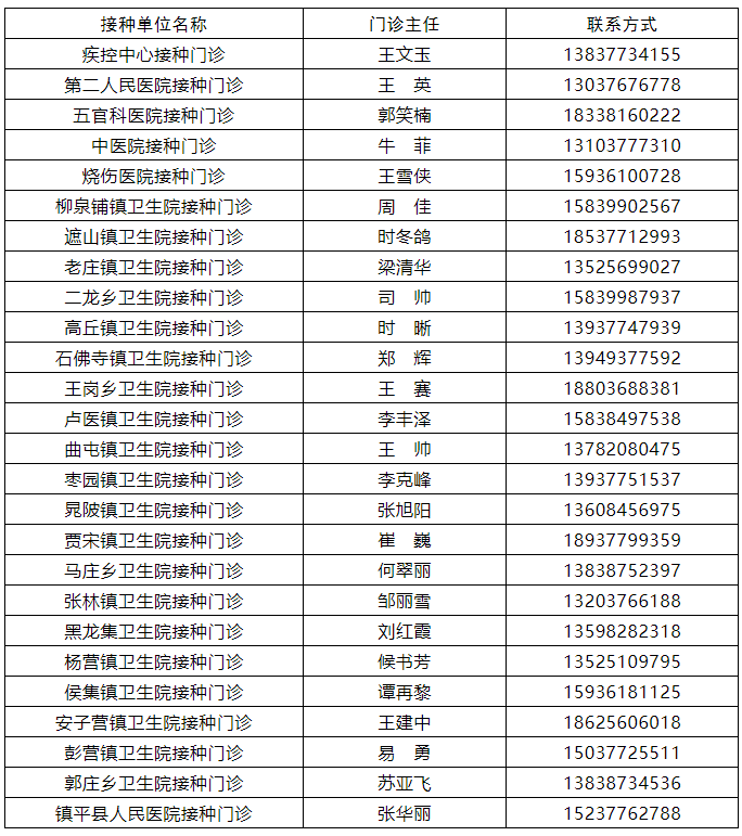 镇平县城人口_独山玉的故乡 玉雕名镇石佛寺,你怎么那么美