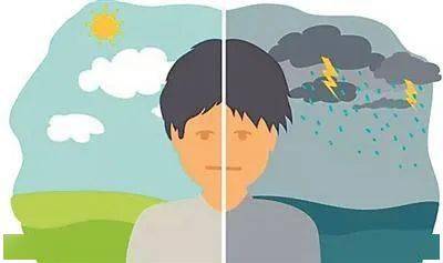 什么是青春期抑郁症的表现 828d670b34cb4b00ae62a9917a79f640.jpeg