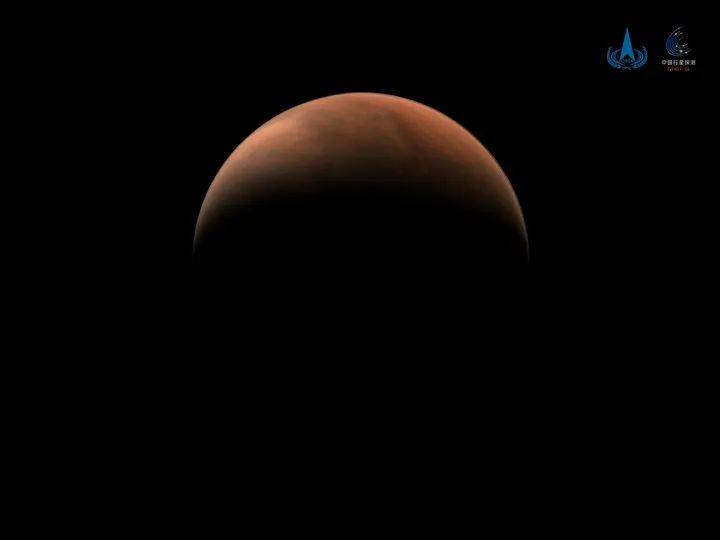 天文|有流星雨，也有大月亮，这个4月天宇很精彩！