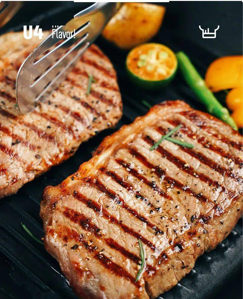 在家怎么自己切牛排 91ed134ed47d4873a60590e898349a34.jpeg