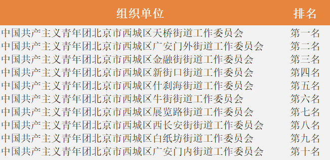 b45ac9c253a645c99dd08edea01c72fa.png