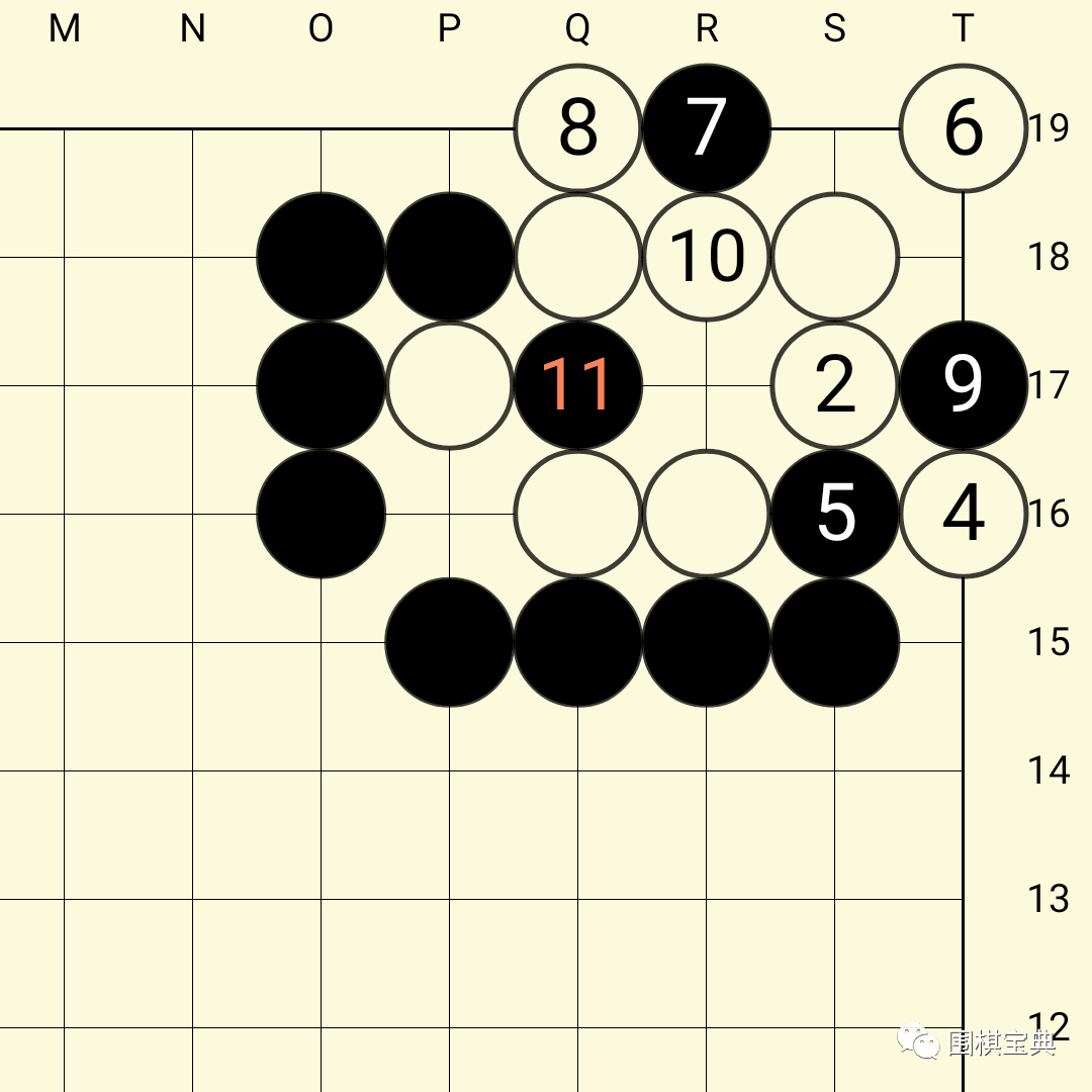 小辞典(629)> 368答案:内置数百专辑,数万习题,10万 职业和顶尖ai棋谱