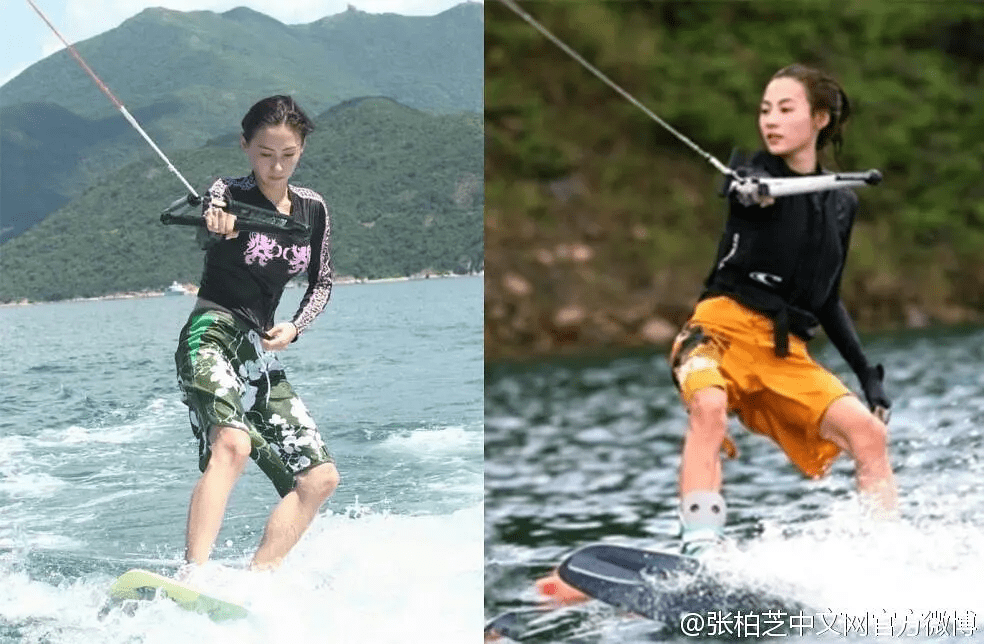 ��֪���Ű�֥�˶�ȫ�ܣ����˳�������ɶ���ᣬ��������û�� ...