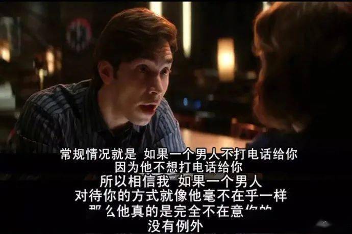 vol.1532 睡前情话