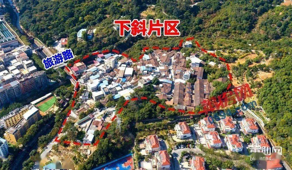 兴化城区人口_兴化人文明生态宜居城市印象海报图片(2)