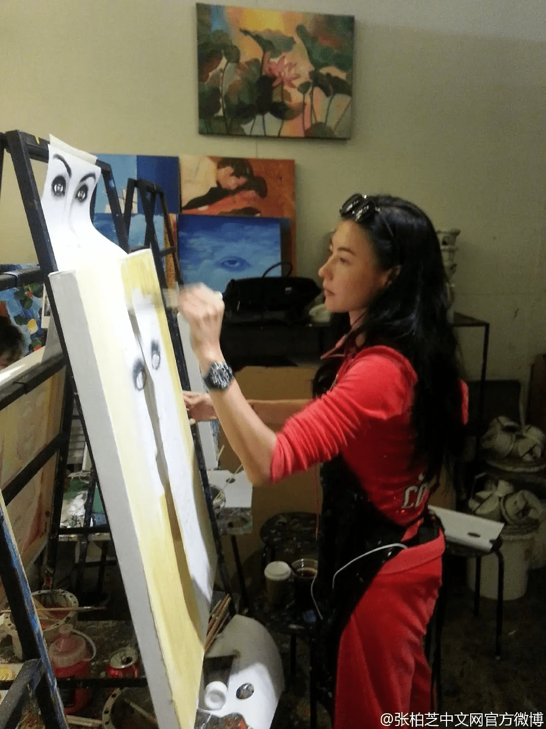 ��֪���Ű�֥�˶�ȫ�ܣ����˳�������ɶ���ᣬ��������û�� ...