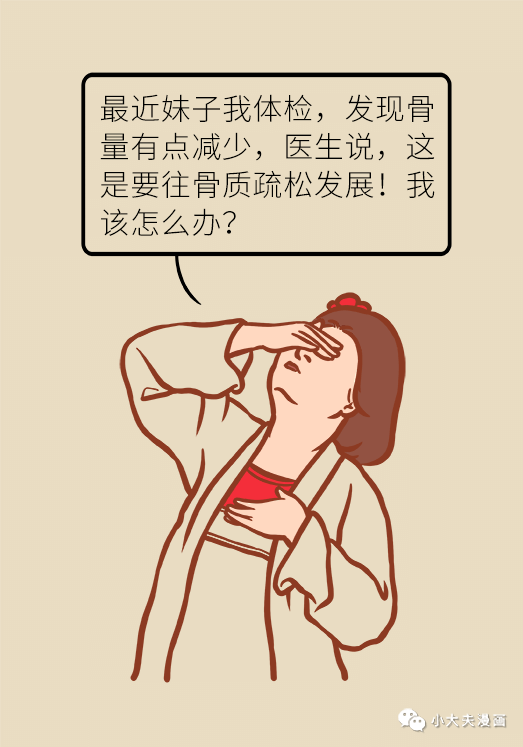 f2f89ceabcea4513a9b0d1b015af4146.png