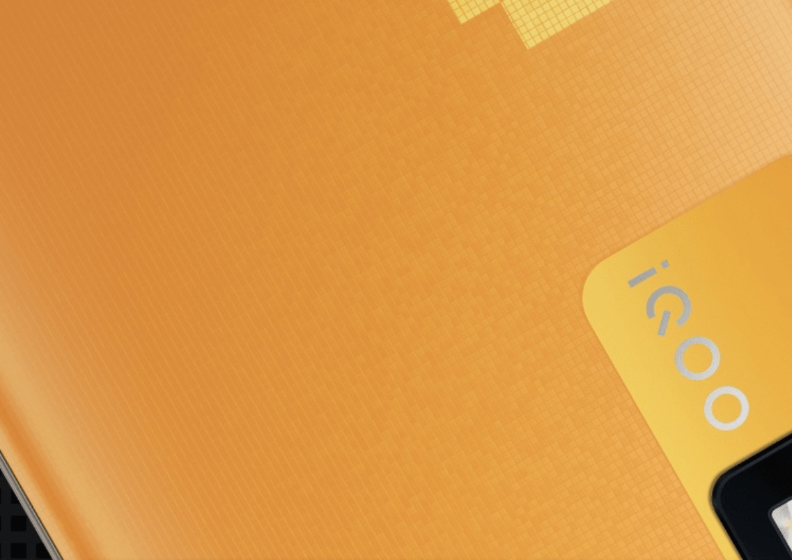 f403ec4a7938404db6a5b7fe59bc2ca3.png