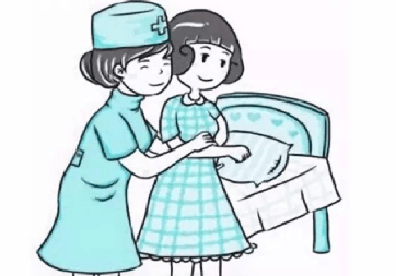 儿童阑尾炎术后需要如何护理?