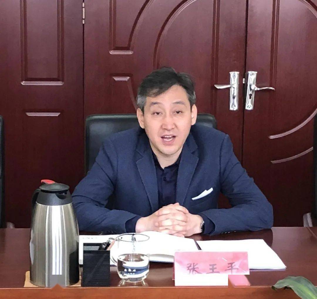 曹正民指出,陕西是西北地区的重要省份,近年来在陕西省体育局党组的