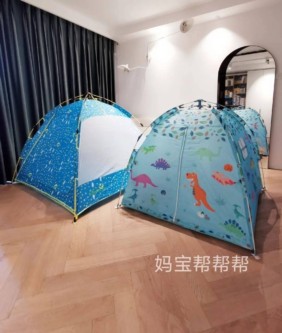 帐篷怎么收放 2003a9bff6444fe08b0dd17bc4870eae.jpeg