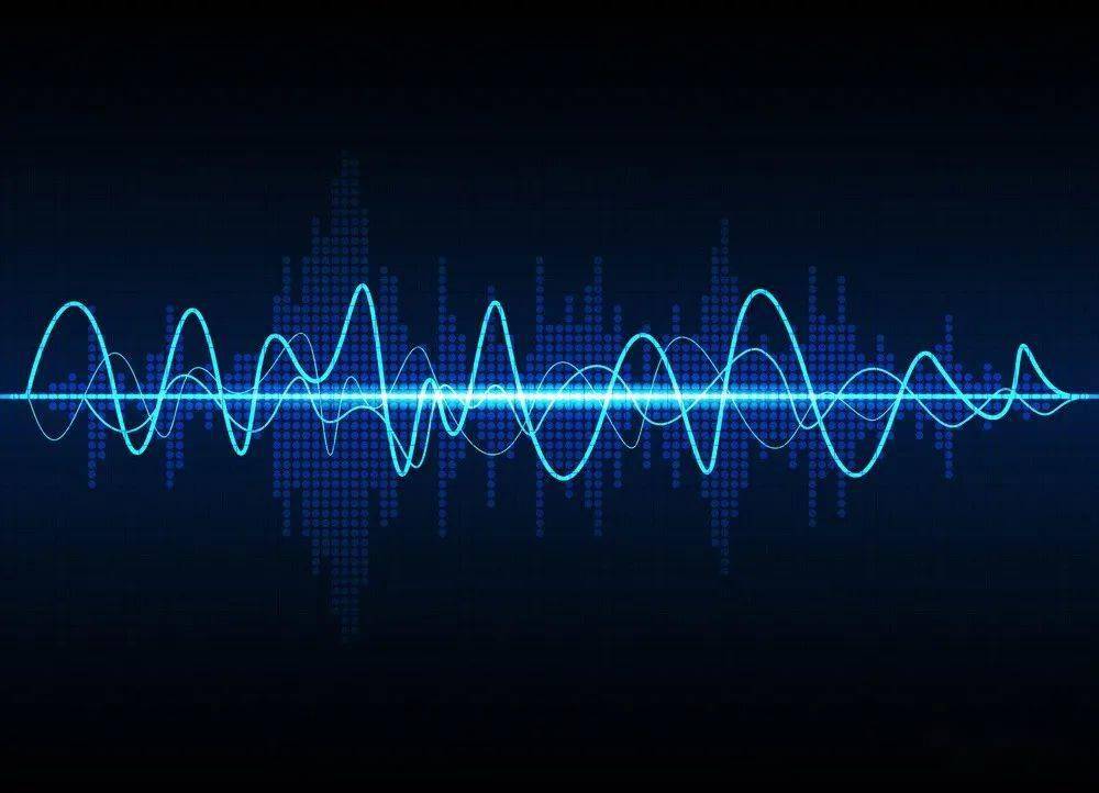 只是扫个地而已,怎么连a超都用上了_超声波