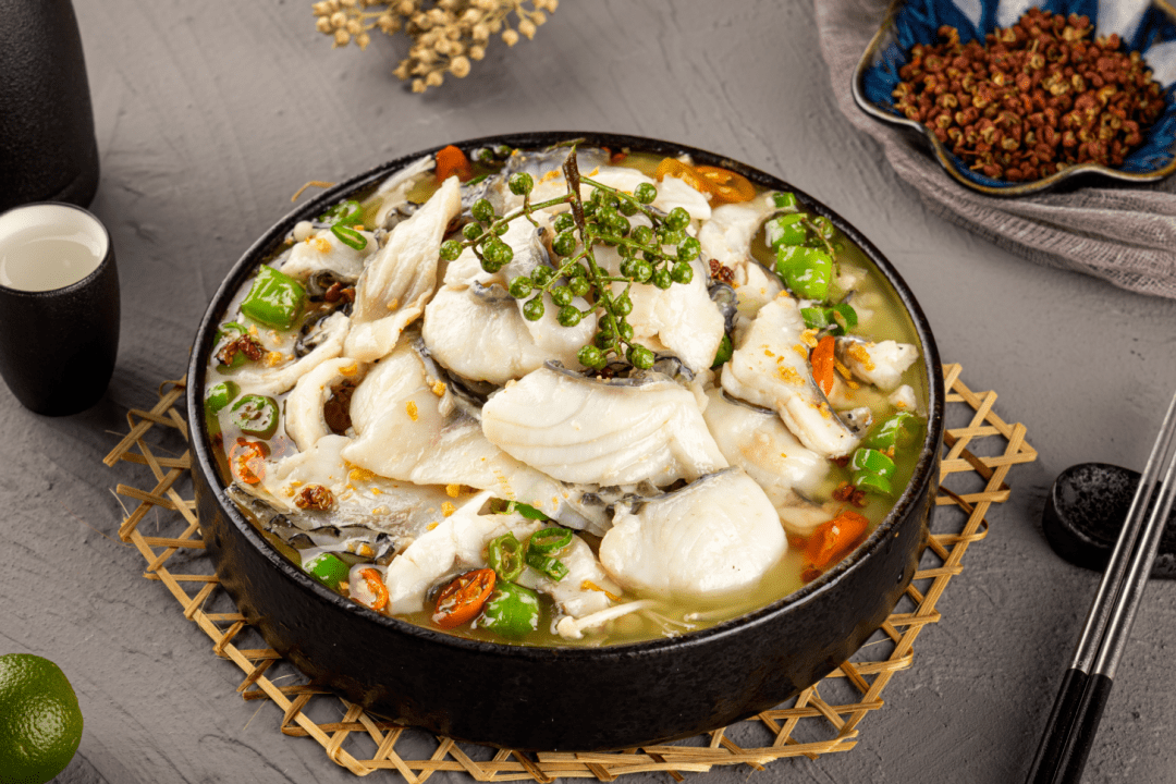 食材领跑者,bc端双轮驱动!系列爆品惊艳第九届中国食材电商节!_水产