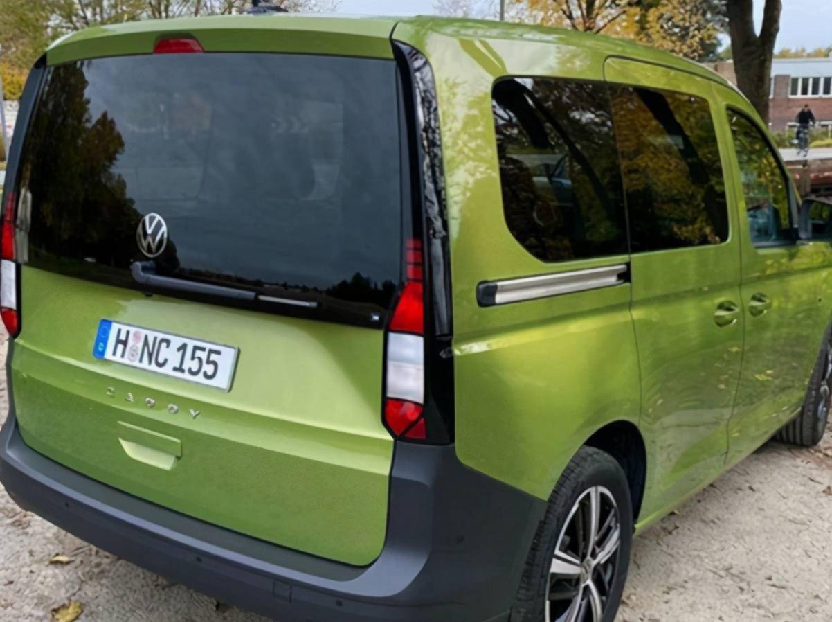 5t 6at,新款开迪比五菱宏光给力_搜狐汽车_搜狐网