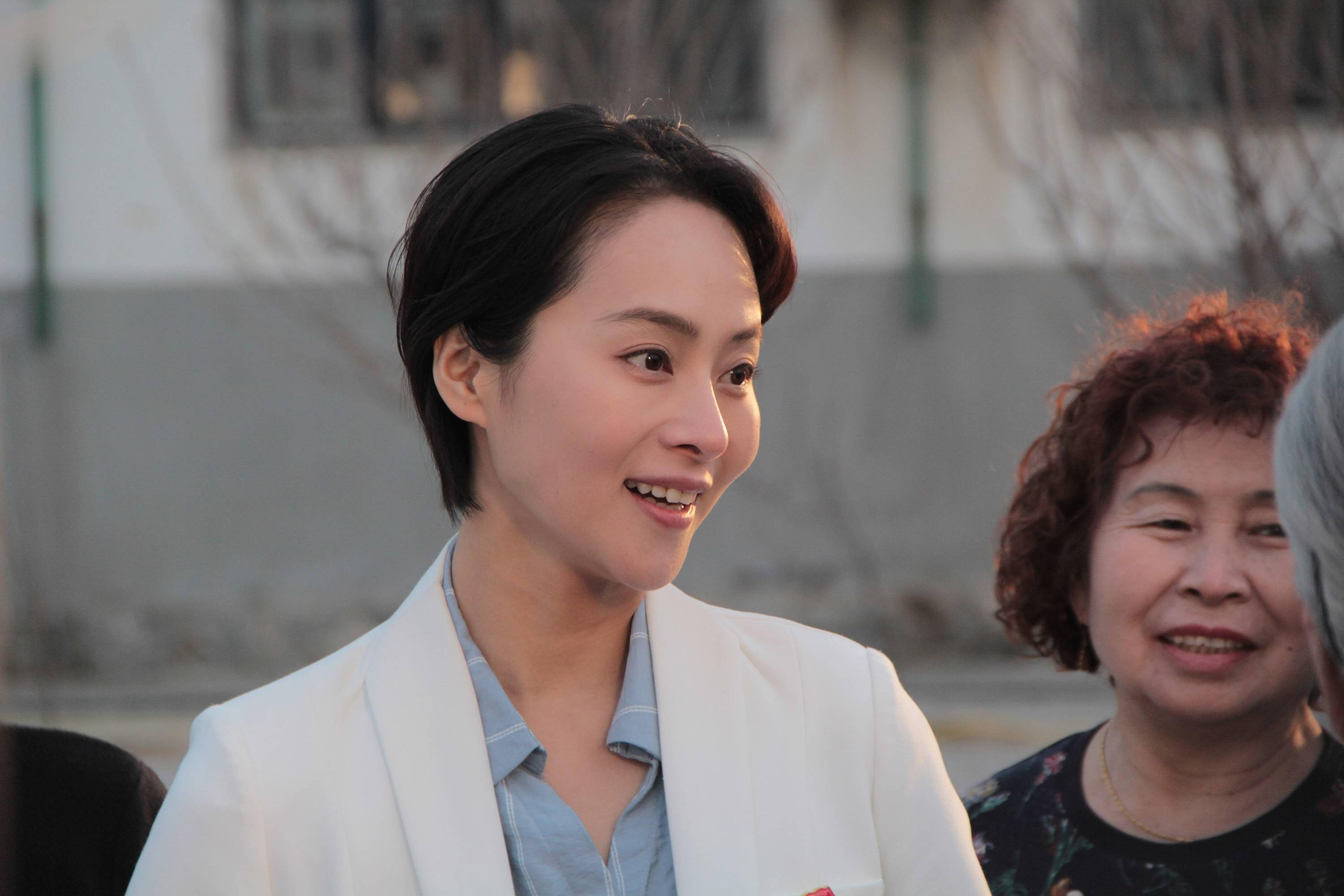 农村片《情债》（借妻给别人尝完整版如如）