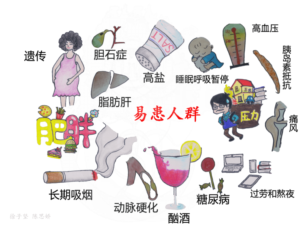 7e34e4d0271247b3bf9cde391b3de46c.png