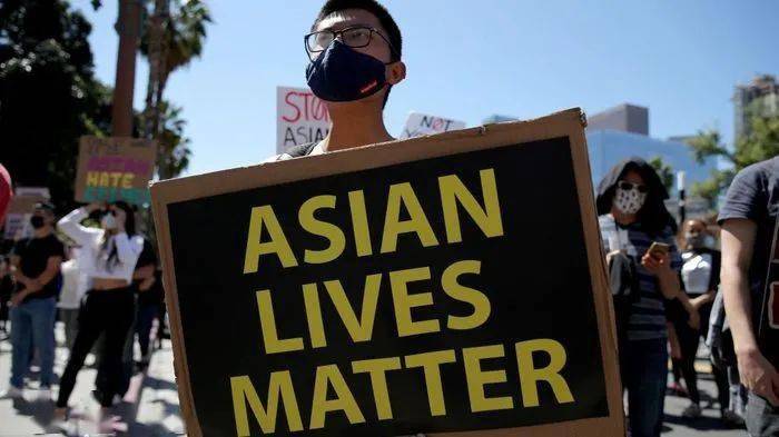 rampantgrapplesluggish热词手帐