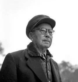 纪念陈嘉庚星命名