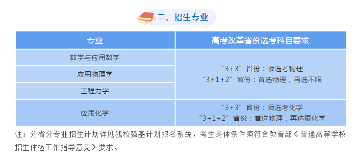 adce1519dcd748ae8b8aac8ce416dc72.png