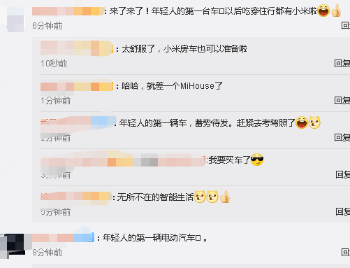 af7377a1f75e4428a804c576a35bc275.png